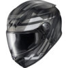 Stock image of SCORPION EXO EXO-R430 Paradox Helmet product