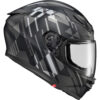 Stock image of SCORPION EXO EXO-R430 Paradox Helmet product