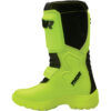 Stock image of THOR Blitz XR Mini Boots product