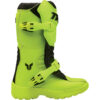 Stock image of THOR Blitz XR Mini Boots product