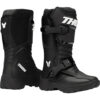 Stock image of THOR Blitz XR Mini Boots product