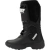 Stock image of THOR Blitz XR Mini Boots product