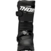 Stock image of THOR Blitz XR Mini Boots product
