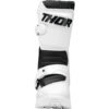 Stock image of THOR Blitz XR Mini Boots product