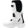 Stock image of THOR Blitz XR Mini Boots product