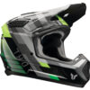 Stock image of THOR Fleet Camber Helmet product