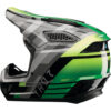 Stock image of THOR Fleet Camber Helmet product
