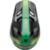 Stock image of THOR Fleet Camber Helmet product