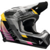 Stock image of THOR Fleet Camber Helmet product