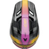 Stock image of THOR Fleet Camber Helmet product