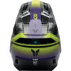 Stock image of THOR Fleet Camber Helmet product