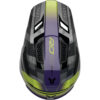 Stock image of THOR Fleet Camber Helmet product