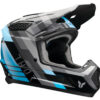 Stock image of THOR Fleet Camber Helmet product
