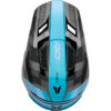 Stock image of THOR Fleet Camber Helmet product