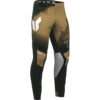 Stock image of THOR Sportmode Carbon Pants product