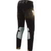 Stock image of THOR Sportmode Carbon Pants product