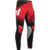 Stock image of THOR Sportmode Carbon Pants product