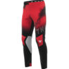 Stock image of THOR Sportmode Carbon Pants product