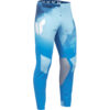 Stock image of THOR Sportmode Carbon Pants product