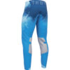 Stock image of THOR Sportmode Carbon Pants product