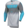 Stock image of THOR Sportmode Geo Jersey product