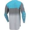 Stock image of THOR Sportmode Geo Jersey product