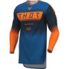 Stock image of THOR Sportmode Geo Jersey product