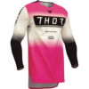 Stock image of THOR Sportmode Geo Jersey product