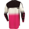 Stock image of THOR Sportmode Geo Jersey product