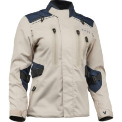 THOR Women's Range Jacket