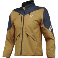 THOR Women's Terrain Jacket