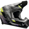 Stock image of THOR Youth Fleet Camber Helmet product