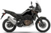 2026 Honda  Honda Africa Twin