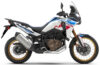 Stock image of 2026 Honda  Honda Africa Twin product