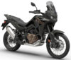 Stock image of 2026 Honda  Honda Africa Twin product