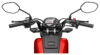 Stock image of 2026 Honda  Honda Navi product