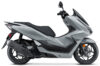 Stock image of 2026 Honda  Honda PCX product