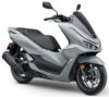 Stock image of 2026 Honda  Honda PCX product