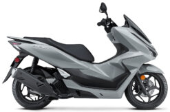 2026 Honda  Honda PCX