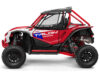 Stock image of 2026 Honda  Honda Talon 1000R FOX Live Valve product