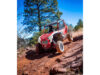 Stock image of 2026 Honda  Honda Talon 1000X product