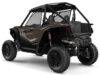 Stock image of 2026 Honda  Honda Talon 1000X product