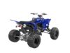 Stock image of 2026 Yamaha  YFZ450R Base product