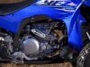 Stock image of 2026 Yamaha  YFZ450R Base product