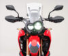 Stock image of 2026 Honda  Honda CRF300L Rally ABS product