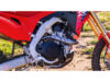 Stock image of 2026 Honda  Honda CRF450RL product
