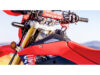 Stock image of 2026 Honda  Honda CRF450RL product