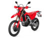 Stock image of 2026 Honda  Honda CRF450RL product