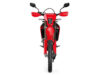 Stock image of 2026 Honda  Honda CRF450RL product