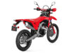 Stock image of 2026 Honda  Honda CRF450RL product